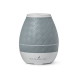 Крошка диффузор (Sweet Aroma Ultrasonic Diffuser EU Plug )-29983